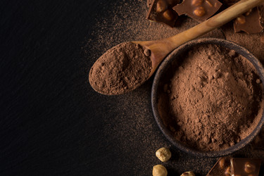 Similar image 13327816