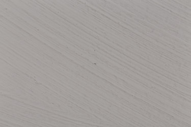 Similar image 13327817