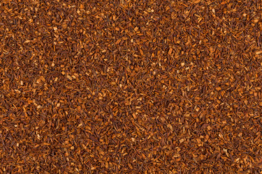 Similar image 13327830