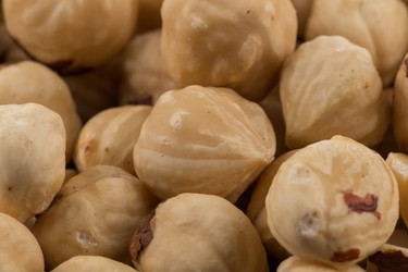 Similar image 13327831