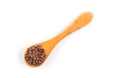 Similar image 13327851