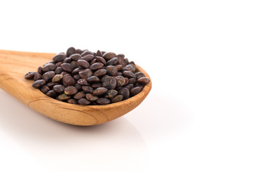 Similar image 13327852