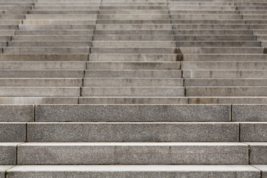 Similar image 13327871