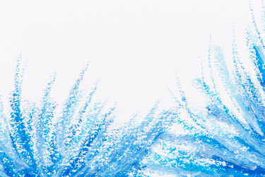 Similar image 13327872