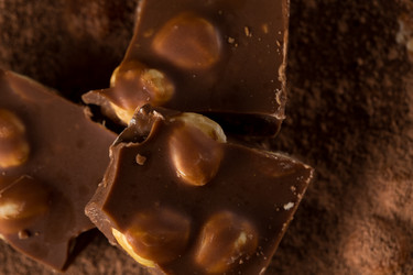 Similar image 13327873