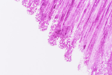 Similar image 13328025