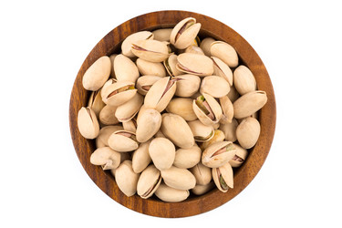 Similar image 13328042