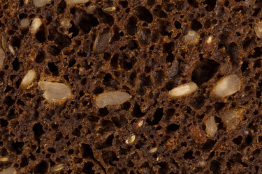 Similar image 13328043