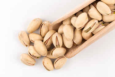 Similar image 13328065