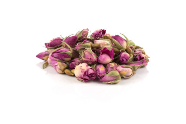 Similar image 13328055