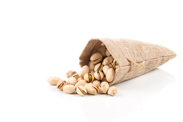 Similar image 13328056