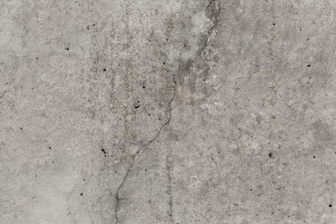 Similar image 13328059