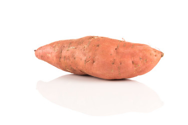 Similar image 13328062