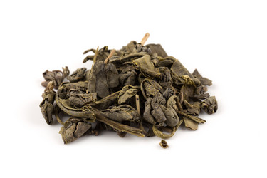 Similar image 13327620