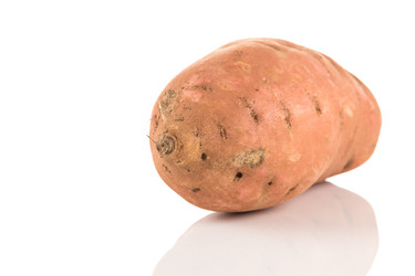 Similar image 13327633