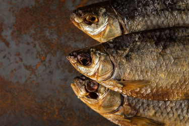 Similar image 13327634