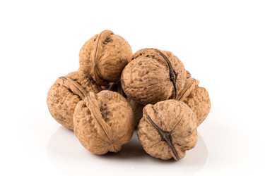 Similar image 13327635