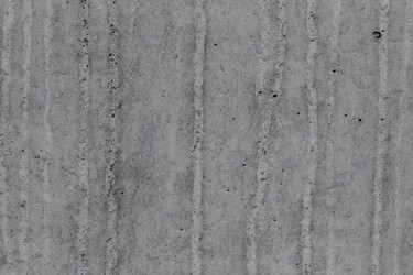 Similar image 13327636