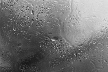 Similar image 13327648