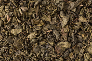 Similar image 13327655