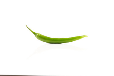 Similar image 13327659