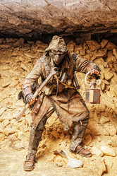 Similar image 14513884