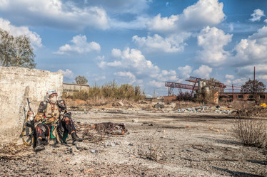 Similar image 14513903