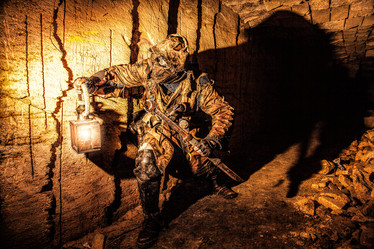 Similar image 14513924