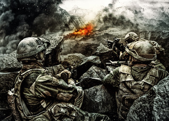 Similar image 14513930