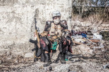 Similar image 14513837