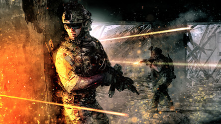 Similar image 14513839