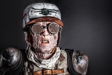 Similar image 14513840