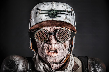 Similar image 14513841