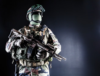 Similar image 14513849