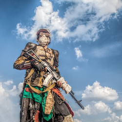 Similar image 14513851