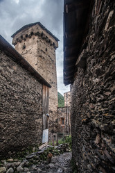 Similar image 14513855