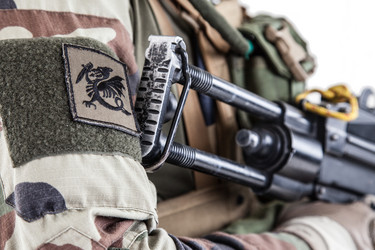 Similar image 14513856