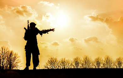 Similar image 14513857