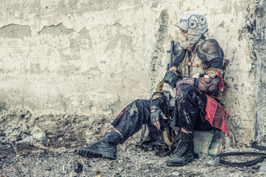 Similar image 14513861