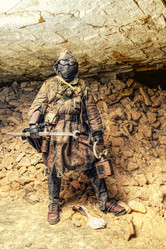 Similar image 14513863