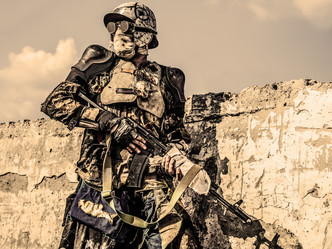 Similar image 14513865