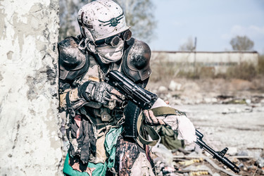 Similar image 14513881