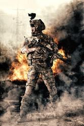 Similar image 14513894