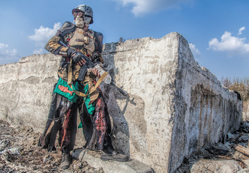 Similar image 14513871