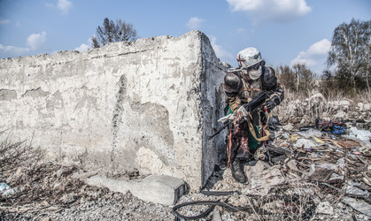 Similar image 14513874