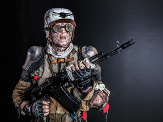 Similar image 14513875