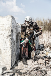 Similar image 14513876