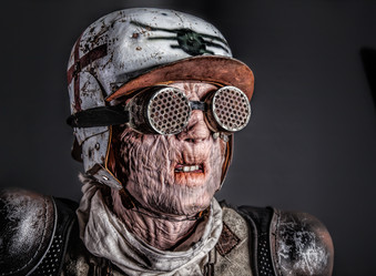 Similar image 14513877