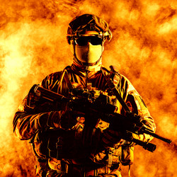 Similar image 14513878