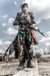 Similar image 14513882